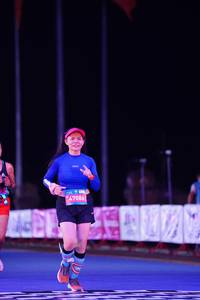 BIB: 
                            <button type="button" onclick="openModal(24124878)" class="btn btn-primary btn-sm float-right btn-popup" data-toggle="modal" data-target=".modal-high-quality">
                        <i class="fas fa-shopping-cart"></i> Add to Cart
                    </button>
                                            <button type="button" onclick="isThisMe(24124878, true)" class="btn btn-success btn-sm float-right btn-popup btn-isme hidden" data-toggle="tooltip" data-placement="bottom" title="นี่คือรูปของคุณใช่ไหม คลิกที่นี่เพื่อเอาเข้าอัลบั้ม">
                        <i class="fas fa-plus"></i> Add to album
                    </button>
                    <button type="button" onclick="isThisMe(24124878, false)" class="btn btn-warning btn-sm float-right btn-popup btn-isnotme hidden">
                        <i class="fas fa-ban"></i> Remove from album
                    </button>